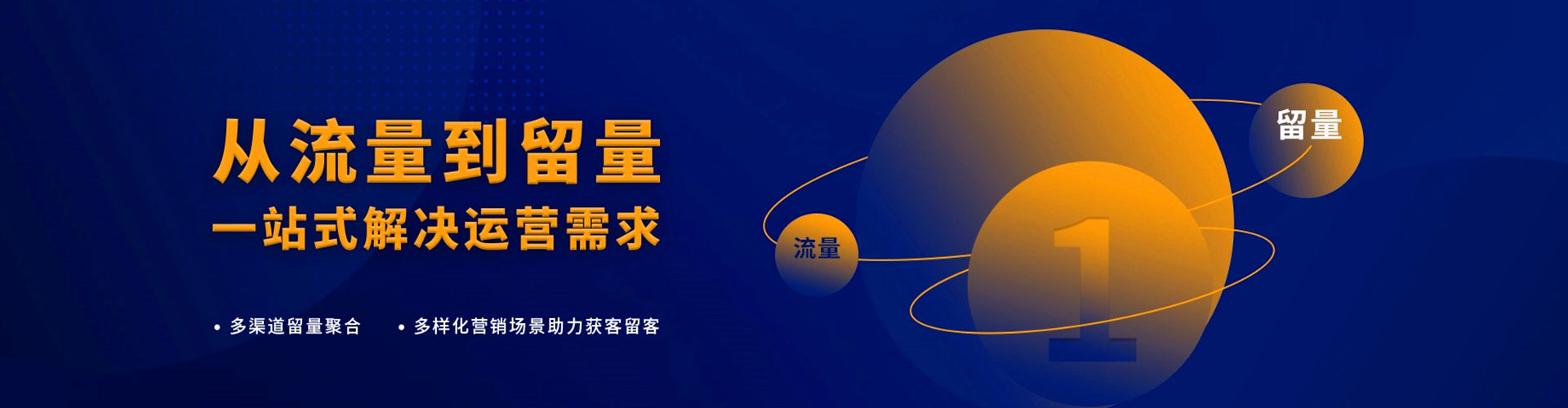 利津信息流优化